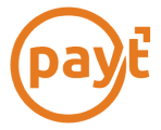 Payment Platform 22