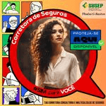 Foto de perfil de Tag Corretora de Seguro - Cliente WizeBot