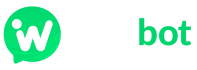 LOGO-WIZEBOT-NOVA.png