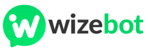 Logo Wizebot