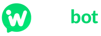 wizebot